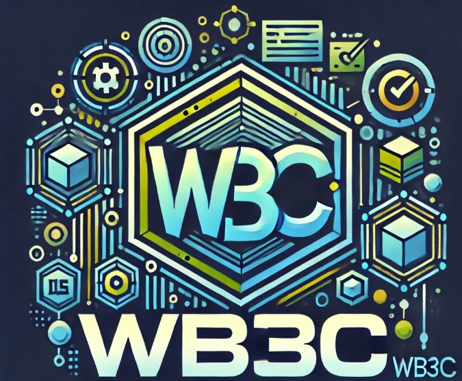 Workers Badge Bridge Blockchain Credentials e TRUSTCHAIN